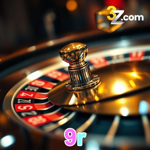 9r Sites Confiáveis