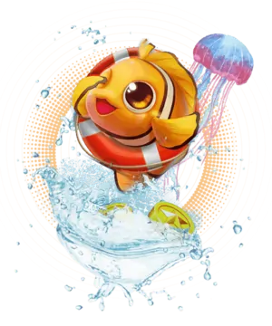 9r