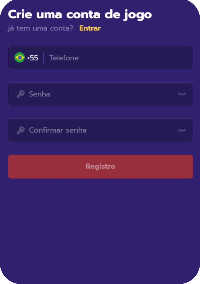 9r