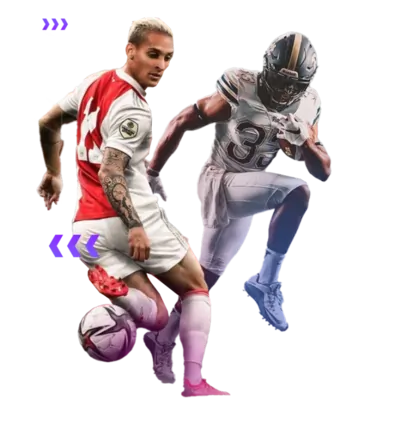 9r